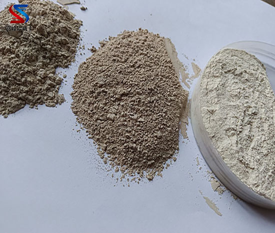 �T����X���V���܅���,��ʧģ���X�\��,�X�\��,�X�\������,����