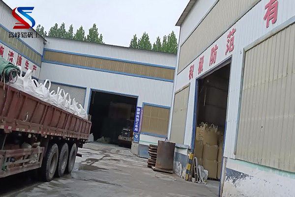 �T���ø��X�\�����|���,�X�\���ǿ�,�X�\���ǿƃr��,�X�\������,�X�\��,�X�\���r��