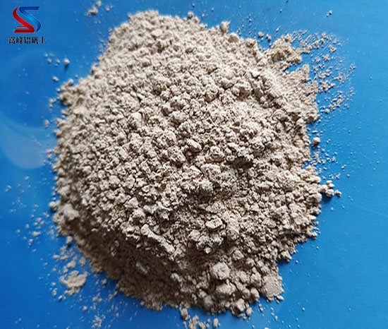 ��߹��I�ߜظGЧ�ʵ��P�I�����X���V�đ��ú̓��c,���؄������X�\��,�X�\��,��ˮ���X�\��