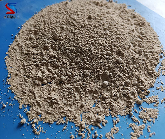 ��߹��I�ߜظGЧ�ʵ��P�I�����X���V�đ��ú̓��c,���؄������X�\��,�X�\��,��ˮ���X�\��