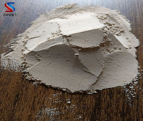 �X�\�������²���,��߽�����������,�մ��X�\��,�X�\������,�X�\���ǿ�,�X�\���r��,�X�\���V��,�X�\��