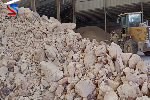 ���X���Ͻ�Q����,�X�\������,�X�\�����σr��,�X�\�����ϏS��,�X�\��,�X���}��,�X�\������