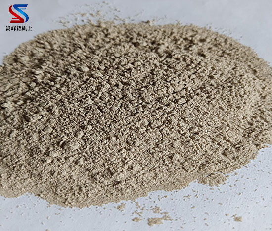 �X���}�ۼ��gָ��,�մ��X�\��,�X�\������,�X�\���ǿ�,�X�\���r��,�X�\���V��,�X�\��