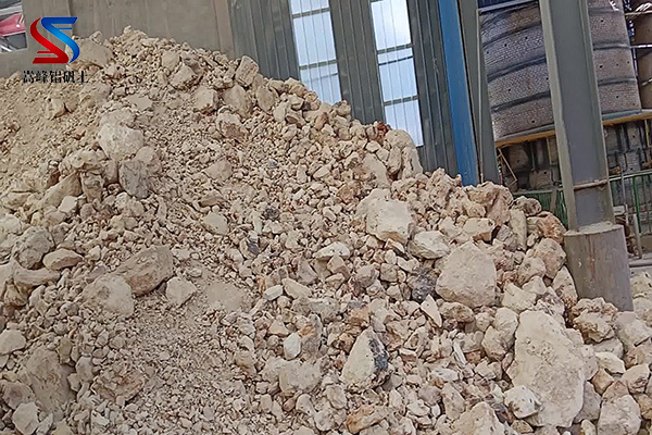 ˮ�๤�I(y��)���X�\���đ�(y��ng)�ü��g(sh��),�X�\������,�X�\�����σr(ji��)��,�X�\�����ϏS��,�X�\��,�X���}��,�X�\������