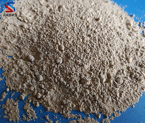 ʯ�͹��I�X���V���ϲ���,�X�\������,�X�\�����σr��,�X�\�����ϏS��,�X�\��,�X���}��,�X�\������