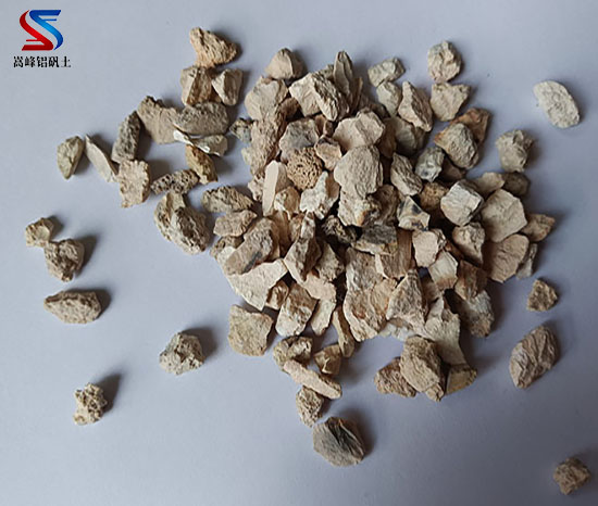 ���X���Ͻ�Q����,�մ��X�\��,�X�\������,�X�\���ǿ�,�X�\���r��,�X�\���V��,�X�\��