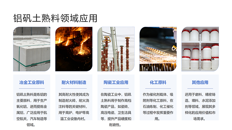 ���X�\��|����|����|��(x��)�ۃr(ji��)��|�S����;�D