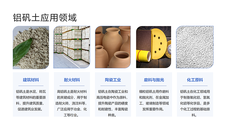 ���X�\��|����|����|���ۃr��|�S����;�D