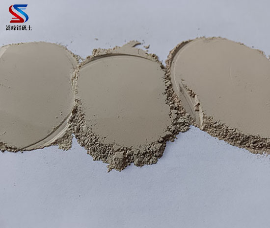 �X���V������ϵİl(f��)չڅ��,��ĥ���X�\��,�X�\��,�X�\������,�X�\���r��,�X�\������