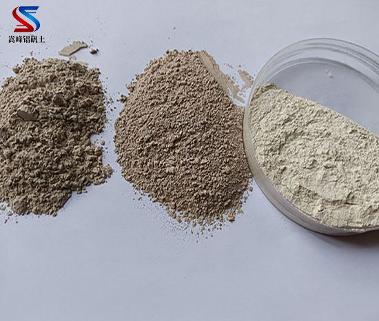 ɽ��ʡ�����X�\��|�X�\��|�ǿ�|����|����|�r��|�S��|��(y��ng)��