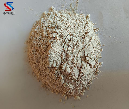 �X�\����ˮ�๤�I(y��)���[�����h,�߉�늴��X�\��,�X�\������,�X�\���r��