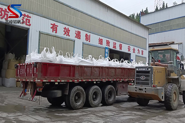 ɽ�|ʡ��ˮ���X�\��,�T���X�\��,�X�\���r(ji��)��,�X�\��