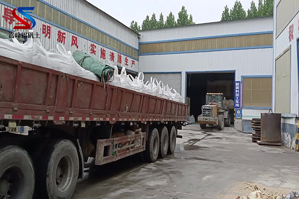 ���X�\������ĥ�ИI�Ĺ匚,�X�\���ǿ�,�X�\���ǿƃr��,�X�\������,�X�\��,�X�\���r��