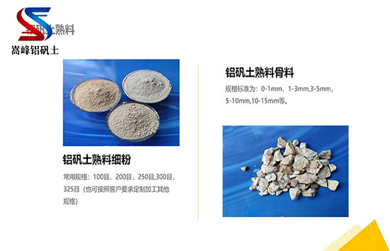 �����߻������X�\���о��M(j��n)չ,���X��(x��)��,���X�\����(x��)�ۃr��,���X�\����(x��)�ۏS��,�X�\����(x��)��