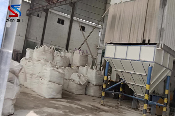 �X���}��ĩ�X�����z�y(c��)��,�X���}��,�X���}�ۏS��,�X���}�ۃr(ji��)��,�X�\��,�X�\���r(ji��)��