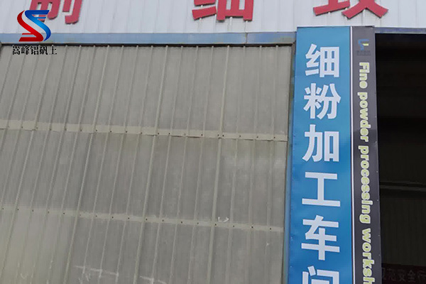 ���X��ע���X���V�Ј�����,�߉�늴��X�\��,�X�\������,�X�\���r��