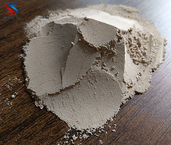 �|��ʡ�X�\������,�X���}��,�X���}�ۏS��,�X���}�ۃr��,�X�\��,�X�\���r��