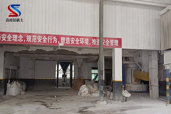 �X�\���S�����a(ch��n)����,�X�\������,�X�\�����σr��,�X�\�����ϏS��,�X�\��,�X���}��,�X�\������