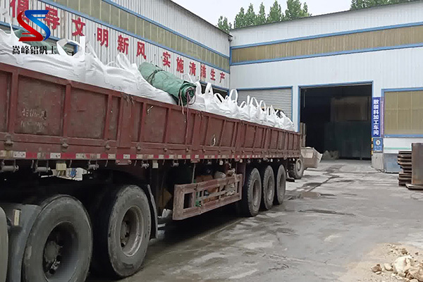 �X���}�۵Ĺ�Ч������,��ĥ���X�\��,�X�\��,�X�\������,�X�\���r��,�X�\������