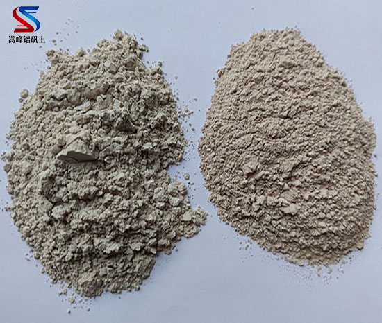 �X���}�����a(ch��n)ԭ���䷽,�X�\���ǿ�,�X�\���ǿƃr(ji��)��,�X�\����(x��)��,�X�\��,�X�\���r(ji��)��