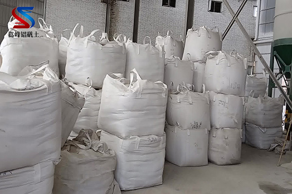 ұ��䓲��T���ИI���X�\��,�X�\������,�X�\�����σr��,�X�\�����ϏS��,�X�\��,�X���}��,�X�\������