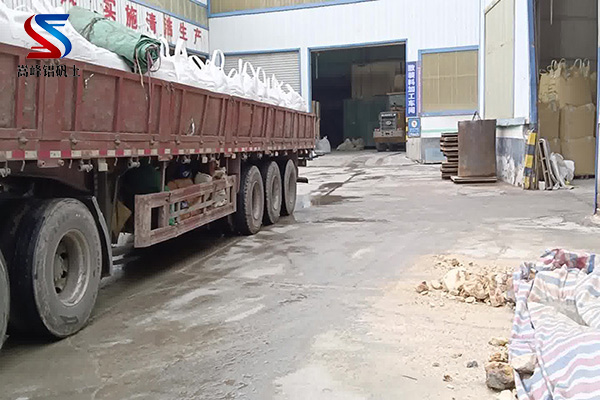 �X���V���ڸߏ��ȷ���