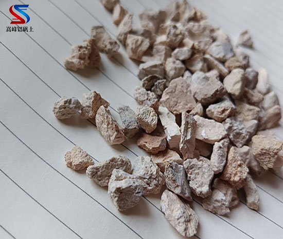 ���I�X���V�r���߄ݷ���,�X�\������,�X�\�����σr��,�X�\�����ϏS��,�X�\��,�X���}��,�X�\������