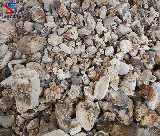 ���I�X���V�r���߄ݷ���,�X�\������,�X�\�����σr��,�X�\�����ϏS��,�X�\��,�X���}��,�X�\������