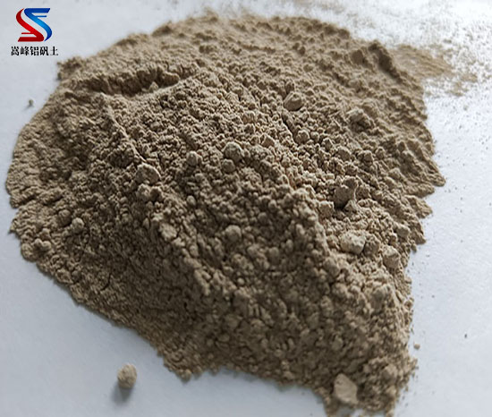 ���X��(x��)���ڸ߉�늴��е�������ʲô��,��ע�����X�\��,�X�\������,�X�\���r(ji��)��