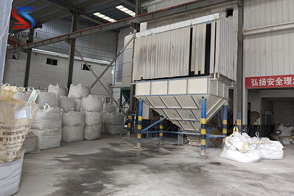 ���X��(x��)���ڸ߉�늴��е�������ʲô��,��ע�����X�\��,�X�\������,�X�\���r(ji��)��