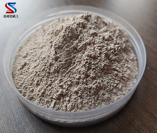 �X�\��δ�����W�߻����İlչ����,�X�\������,�X�\�����σr��,�X�\�����ϏS��,�X�\��,�X���}��,�X�\������