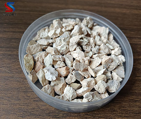 �X�\�������X���ϣ���(x��)�ۣ����ϣ���;�������Xһ�����S�ң����܈D