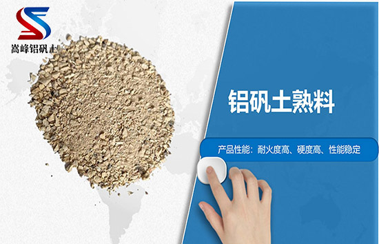 �X�\�������ϣ����X����(x��)�ۣ����ϣ��T�����X�\���r����S�ң���(y��u)�c�D