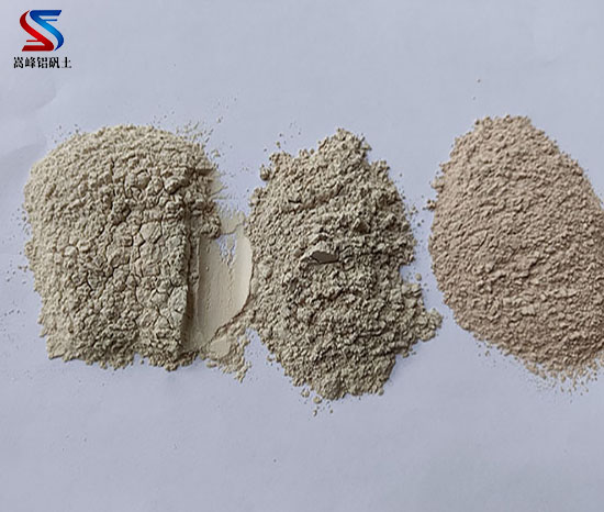 �X�\�������ϣ����X�����ۣ����ϣ��T�����X�\���r����S�ң�Ҏ(gu��)��D