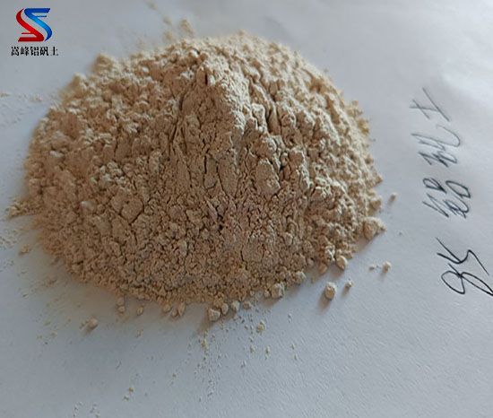 �X�\�������ϣ����X����(x��)�ۣ����ϣ��T�����X�\���r����S�ң��DƬ