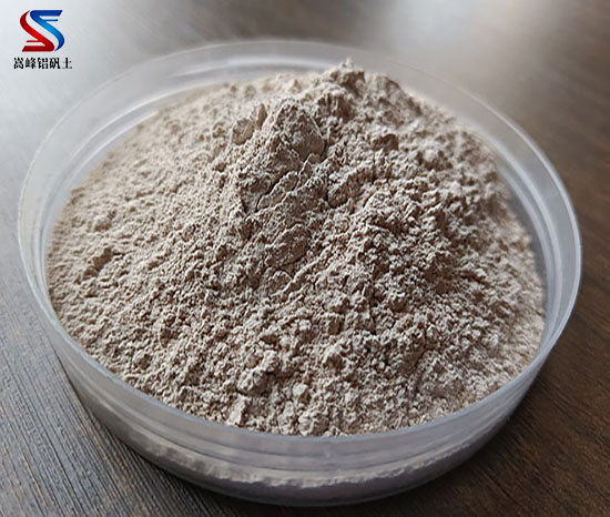 ���X�\�������ϣ����ۣ����ϣ���ĥ���X�\���r����S�ң���;�D