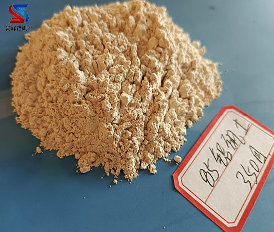 �X�\�������ϣ����X����(x��)�ۣ����ϣ��T�����X�\���r����S�ң���;�D