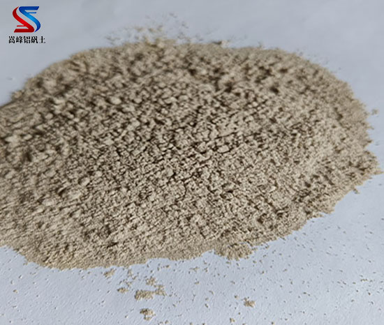 �X�\�������ϣ����X����(x��)�ۣ����ϣ��T�����X�\���r����S�ң�Ҏ(gu��)��D