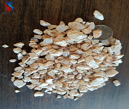 �X�\�������ϣ����X����(x��)�ۣ����ϣ��T�����X�\���r����S�ң���(y��u)�c�D