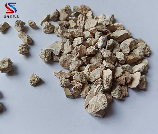 �X�\�������ϣ����X����(x��)�ۣ����ϣ��T�����X�\���r����S�ң��џ��D