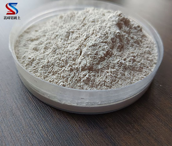 �X�\�������ϣ����X�����ۣ����ϣ��T�����X�\���r����S�ң����݈D