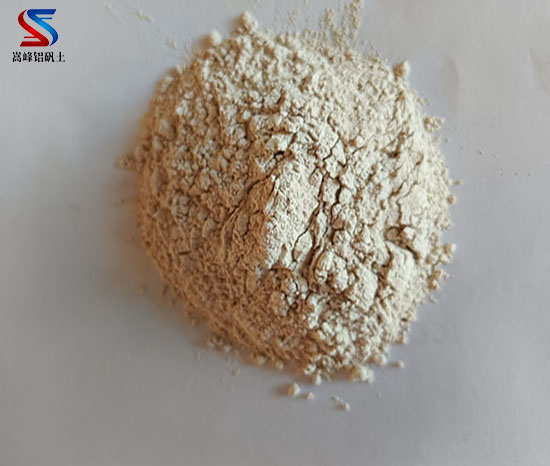 ���X�\�������ϣ���(x��)�ۣ����ϣ���ĥ��(j��)�X�\���r(ji��)����S�ң��DƬ