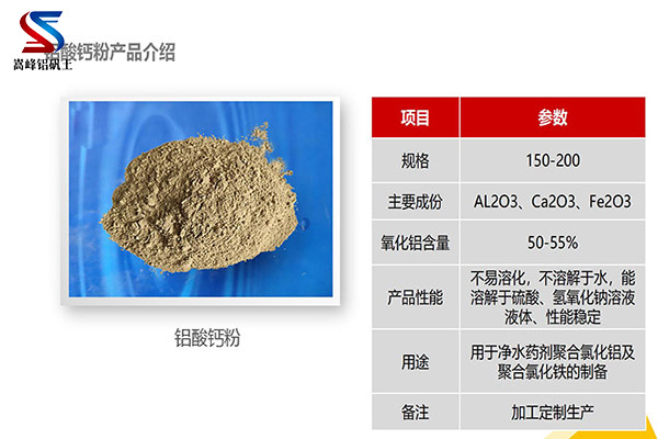 �X���}�ۣ���ˮ������;���������X�\�����r����S�ң���(y��u)�c�D