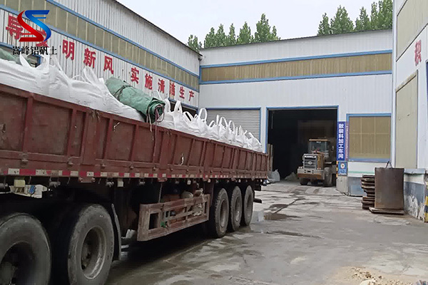 �X�\�������ϣ����X����(x��)�ۣ����ϣ��T�����X�\���r(ji��)����S�ң�����(y��ng)�̈D