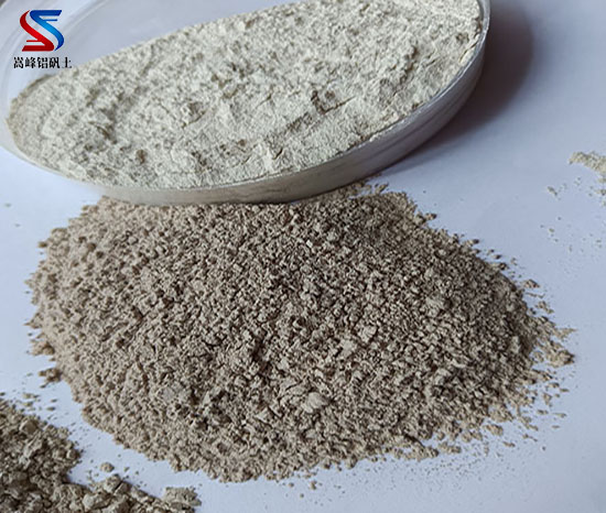 �X�\�������ϣ����X����(x��)�ۣ����ϣ��T�����X�\���r(ji��)����S�ң��F(xi��n)��(ch��ng)�D