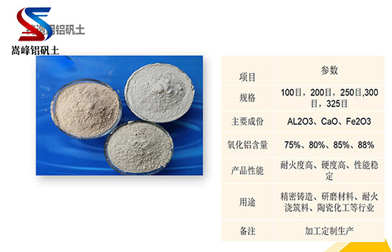 �X�\�������ϣ����X����(x��)�ۣ����ϣ��T�����X�\���r����S�ң��DƬ