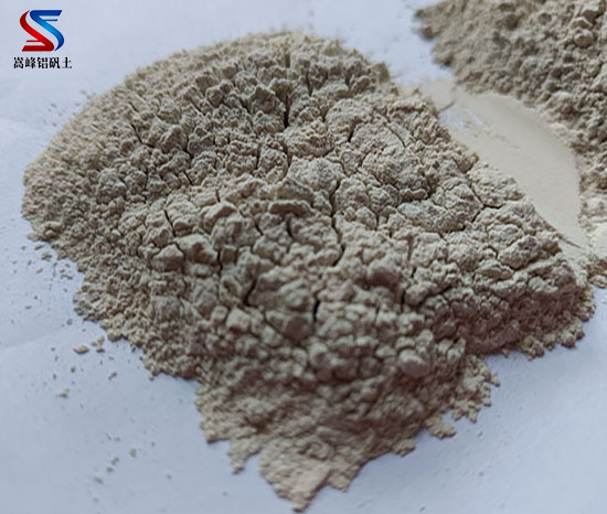 �X�\�������ϣ����X����(x��)�ۣ����ϣ��T�����X�\���r����S�ң���(y��u)�c(di��n)�D