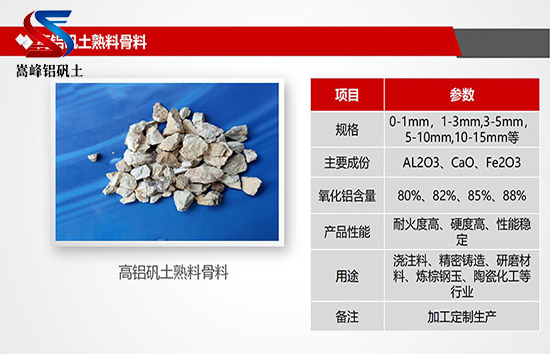 �X�\�������ϣ����X�����ۣ����ϣ��T�����X�\���r����S�ң��DƬ