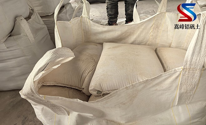 �X�\�������ϣ����X�����ۣ����ϣ��T�����X�\���r����S�ң����c�D