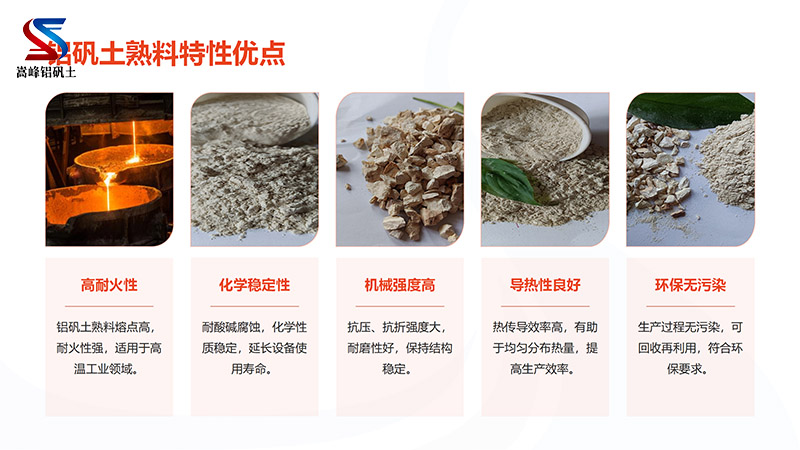 �ߠt���r���X�\��|����|���X����|����|�����ϣ��T���ã���ʧĤ���X�\���S�����܃��c�D